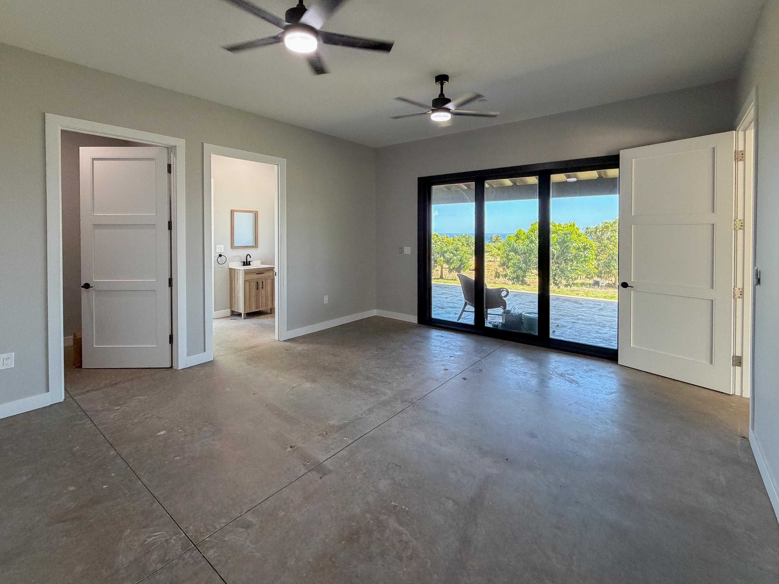 Haniu Pl Unit: Lot 10A