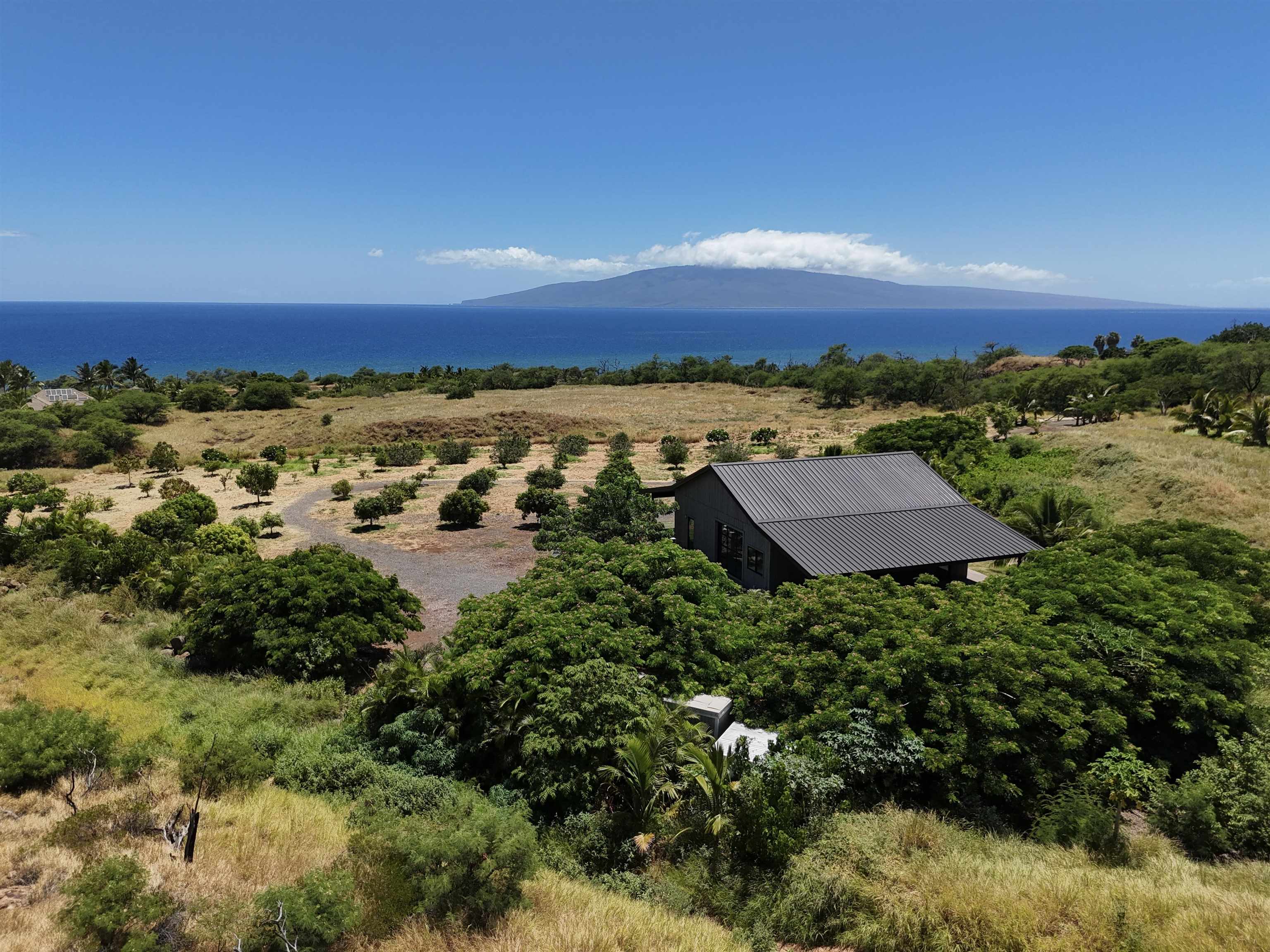 Haniu Pl Unit: Lot 10A