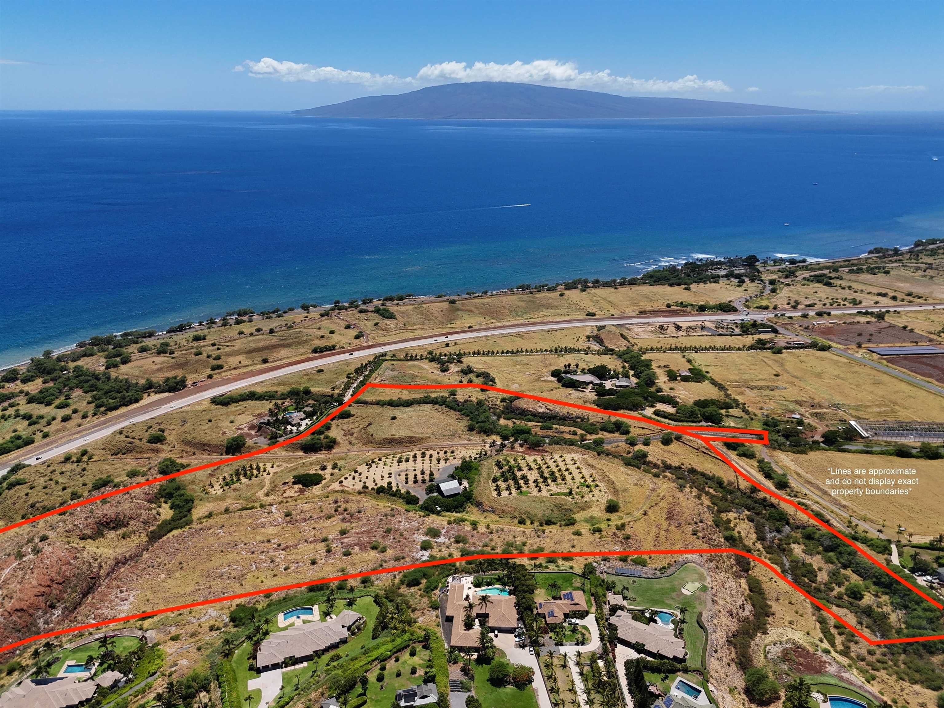 Haniu Pl Unit: Lot 10A