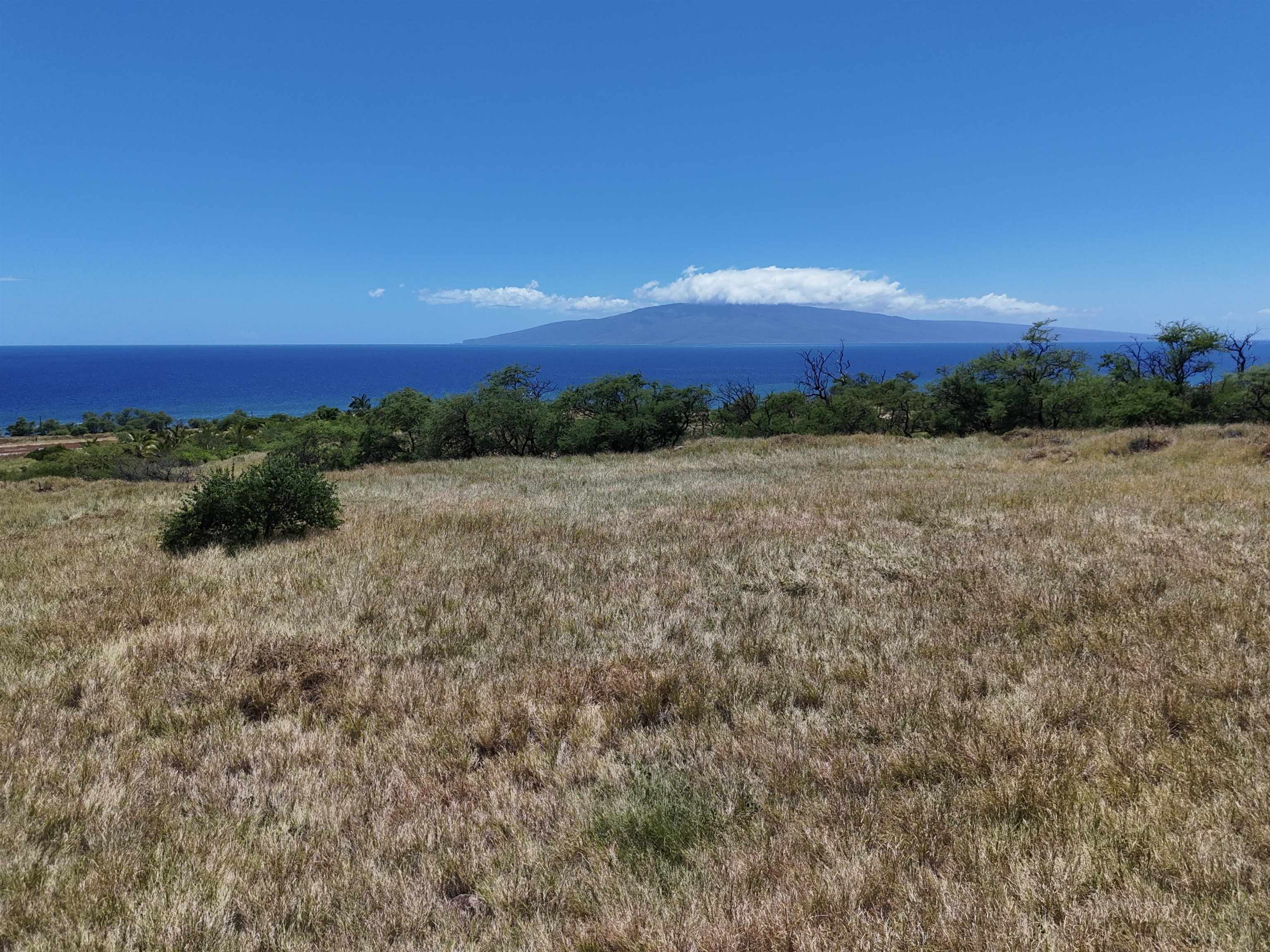 Haniu Pl Unit: Lot 10A