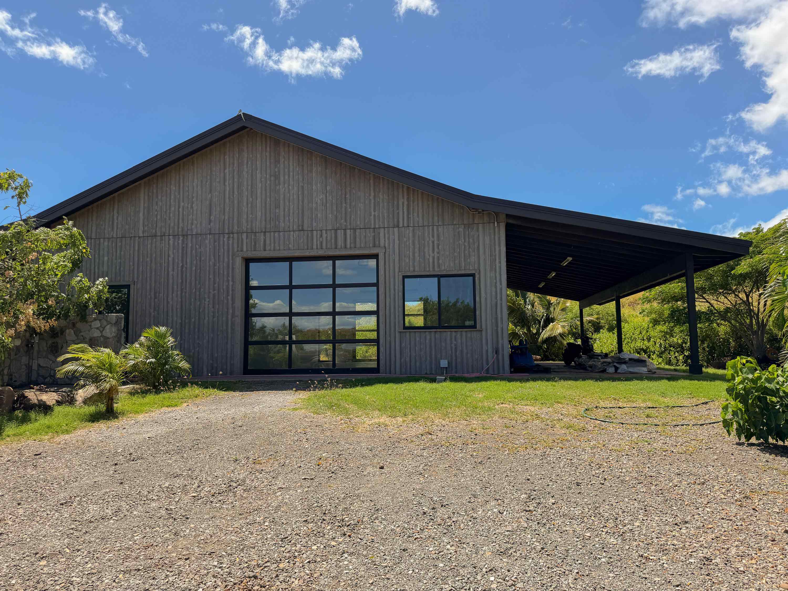 Haniu Pl Unit: Lot 10A