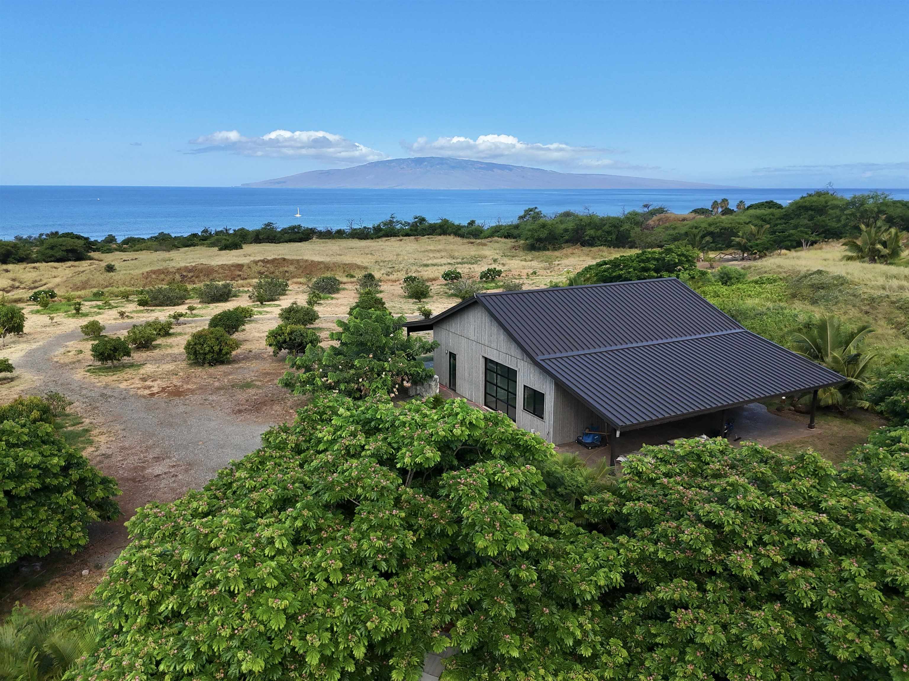 Haniu Pl Unit: Lot 10A