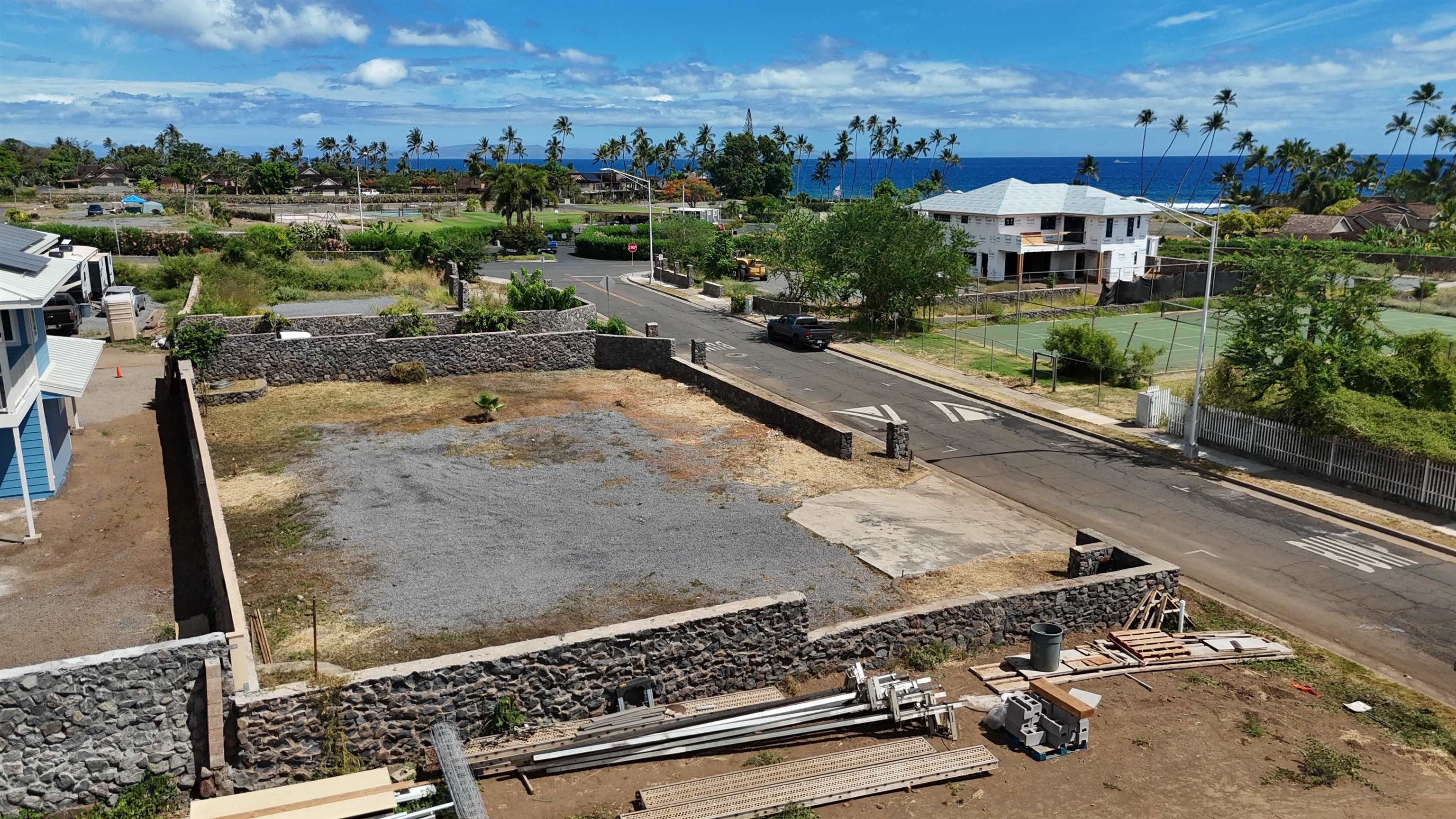 218 Puapihi St