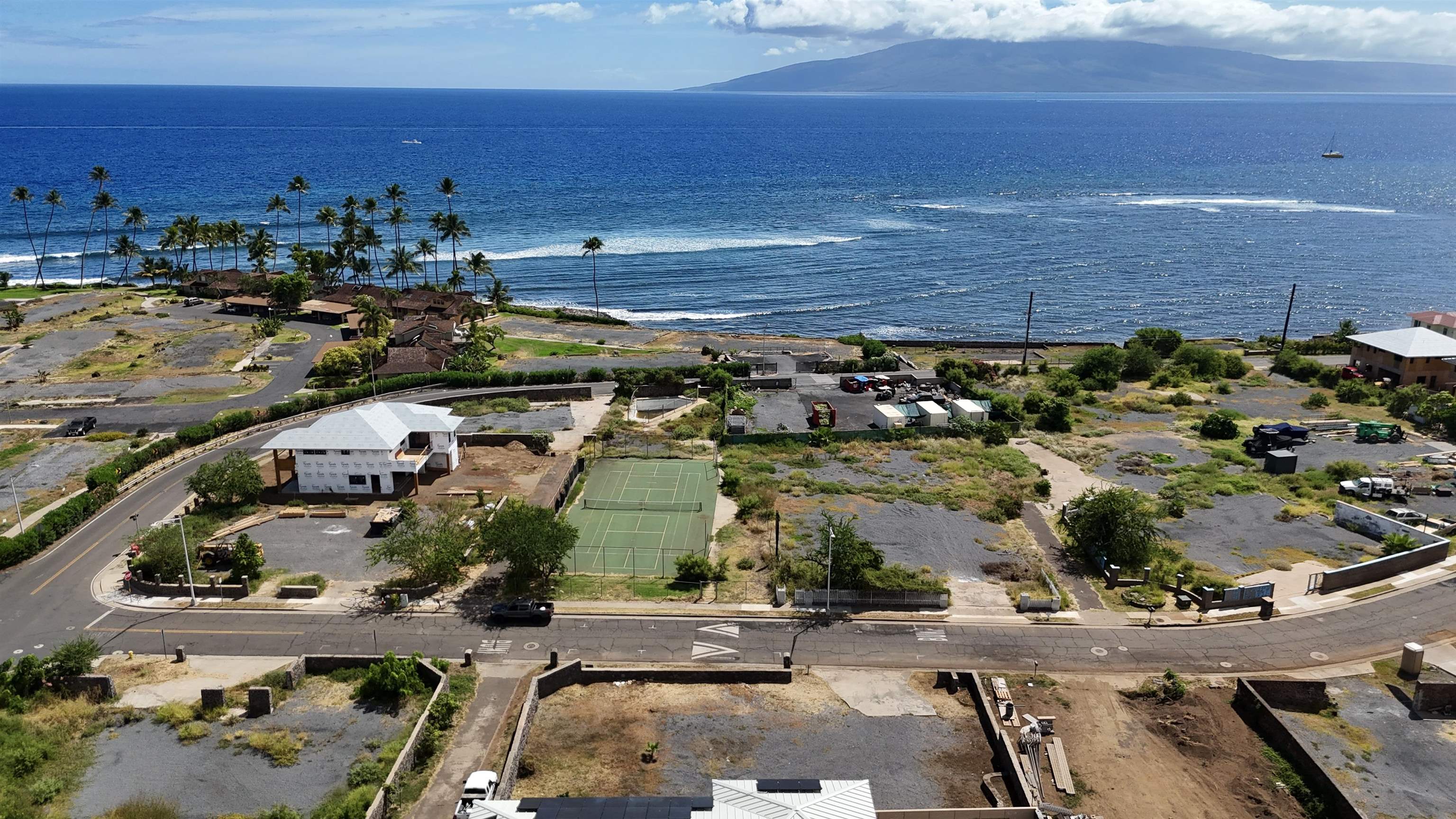 218 Puapihi St