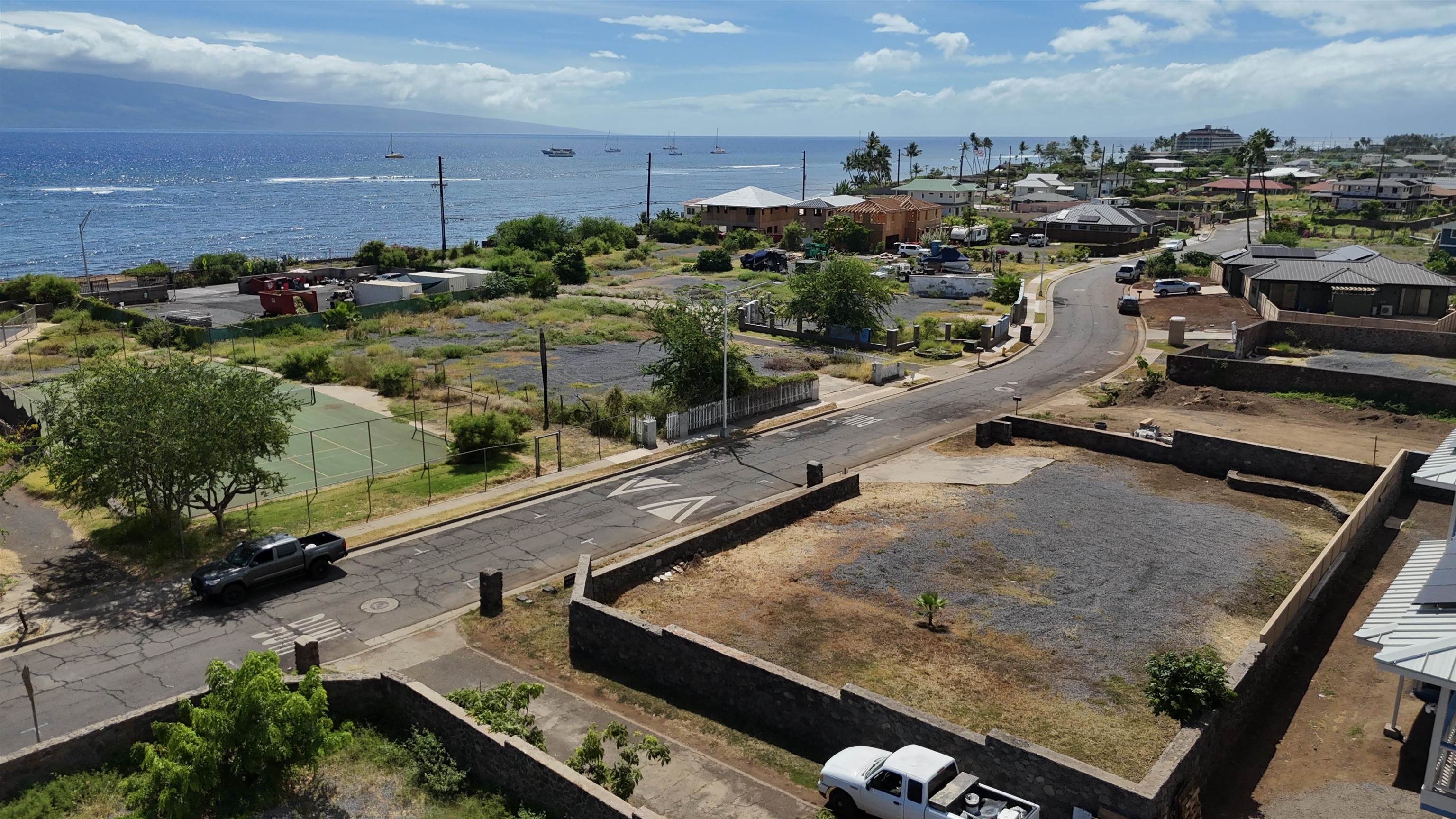 218 Puapihi St
