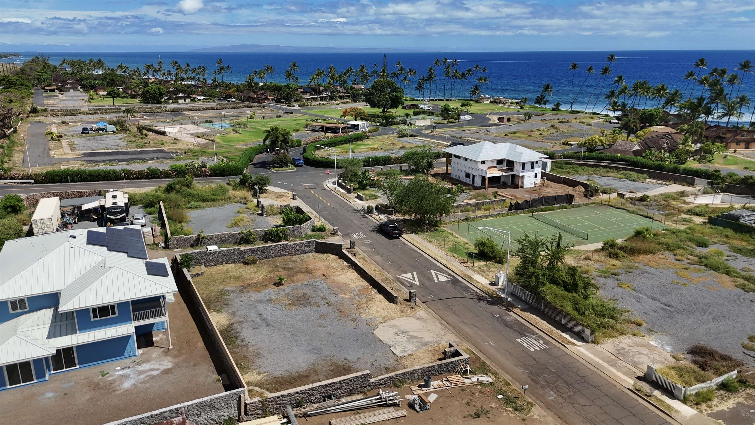 218 Puapihi St