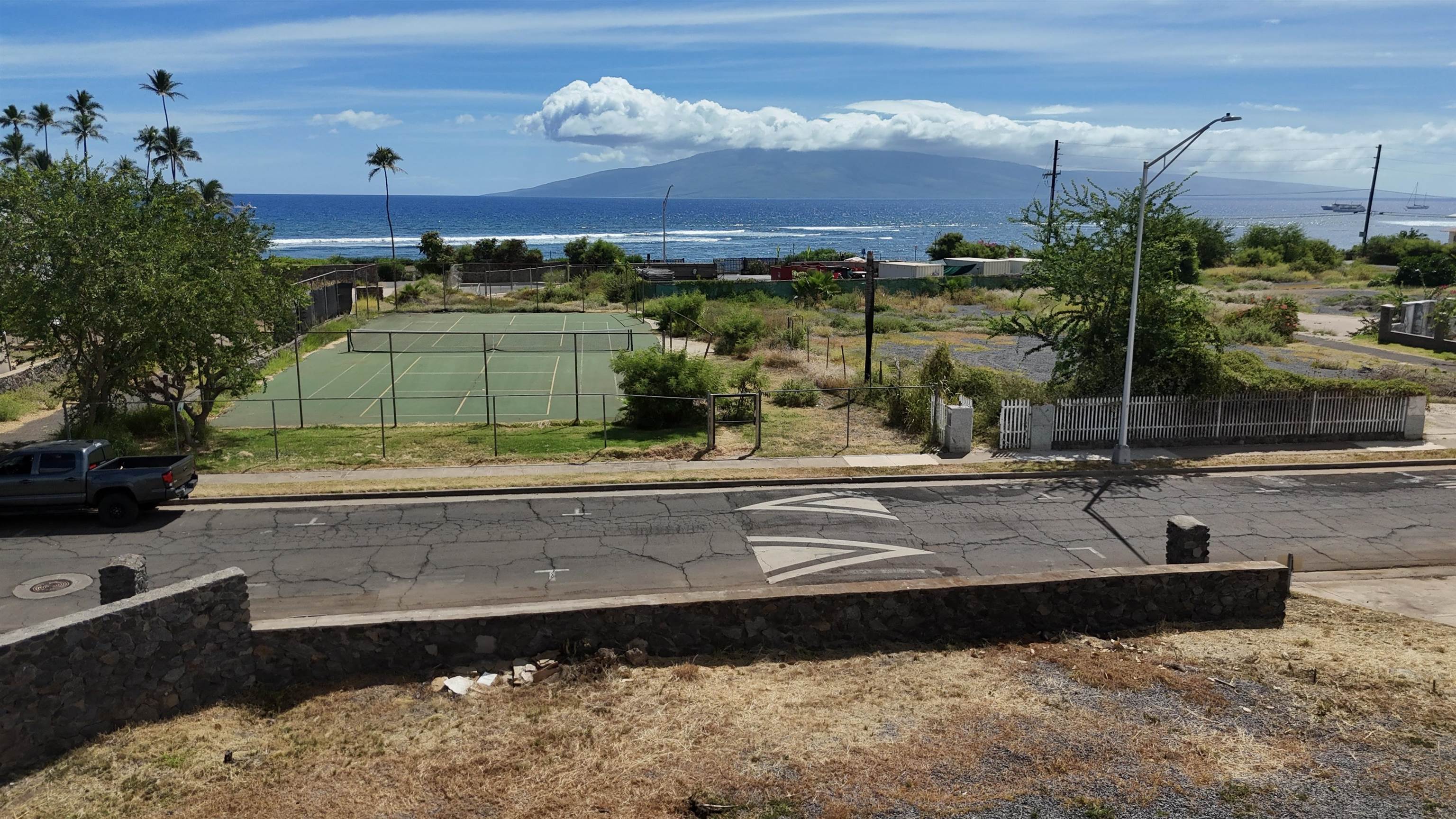 218 Puapihi St