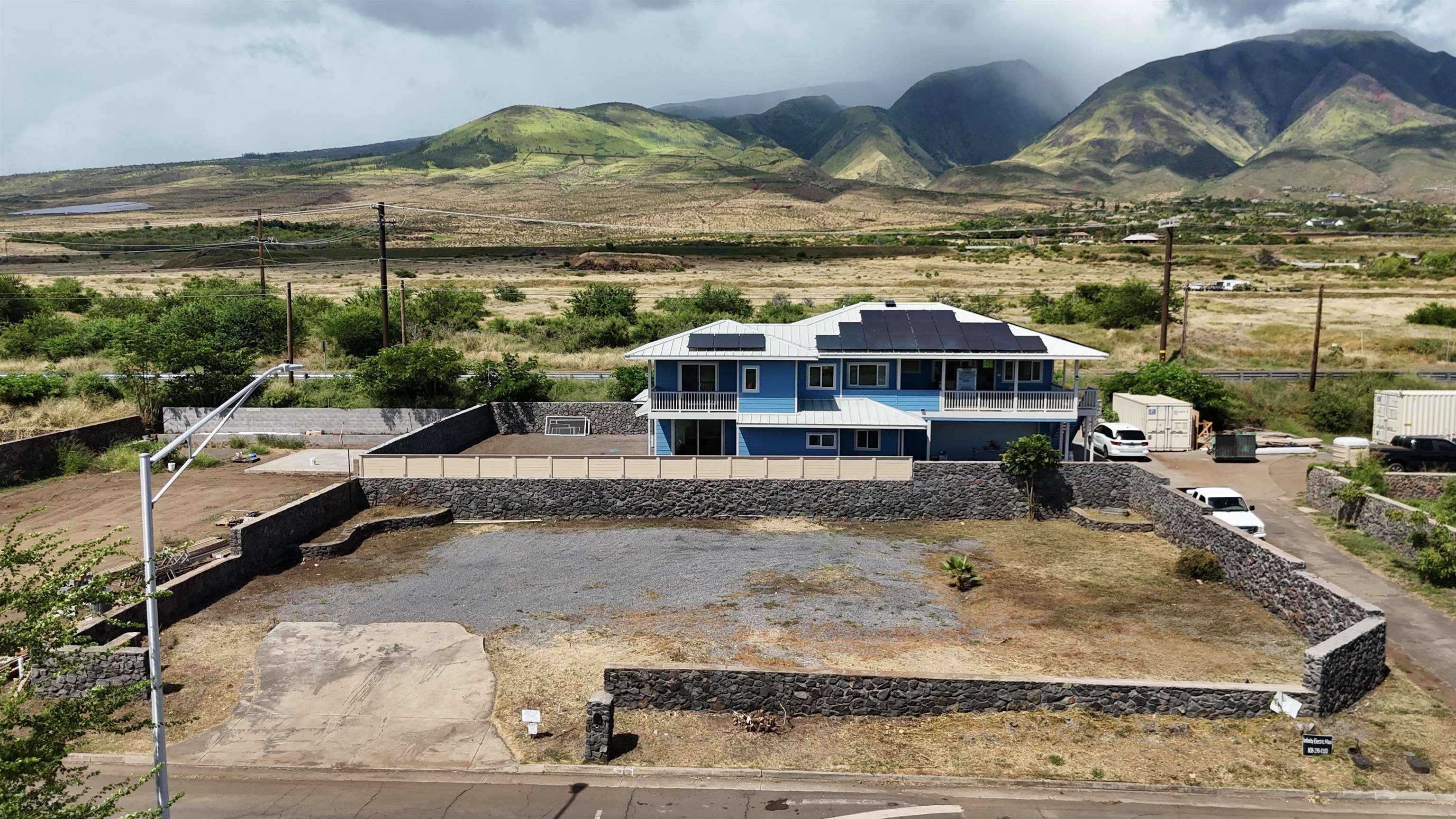 218 Puapihi St