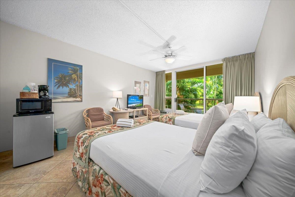 2575 S Kihei Rd Unit: T210