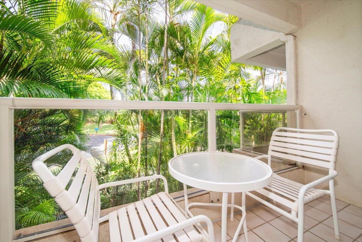 2575 S Kihei Rd Unit: T210