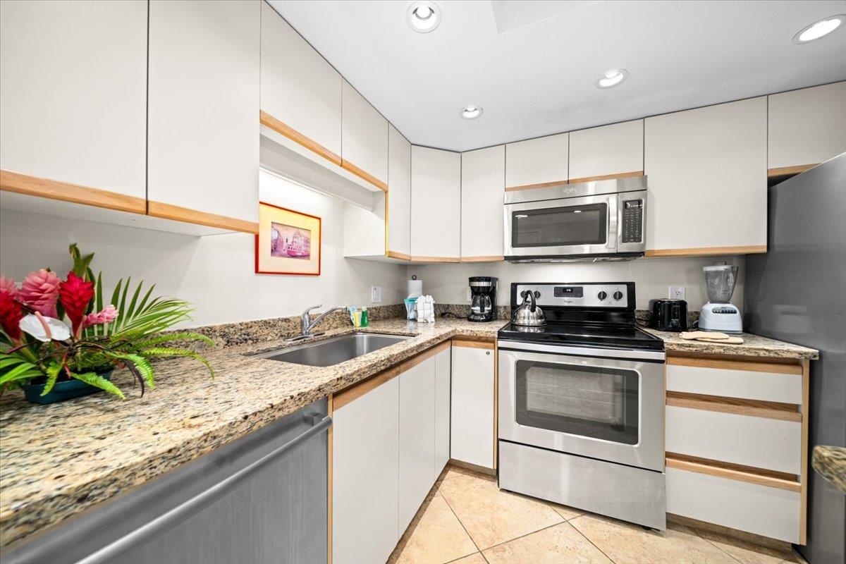 2575 S Kihei Rd Unit: T210
