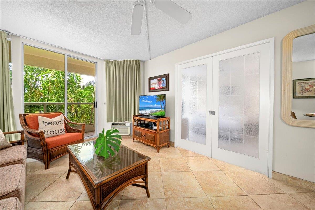 2575 S Kihei Rd Unit: T210