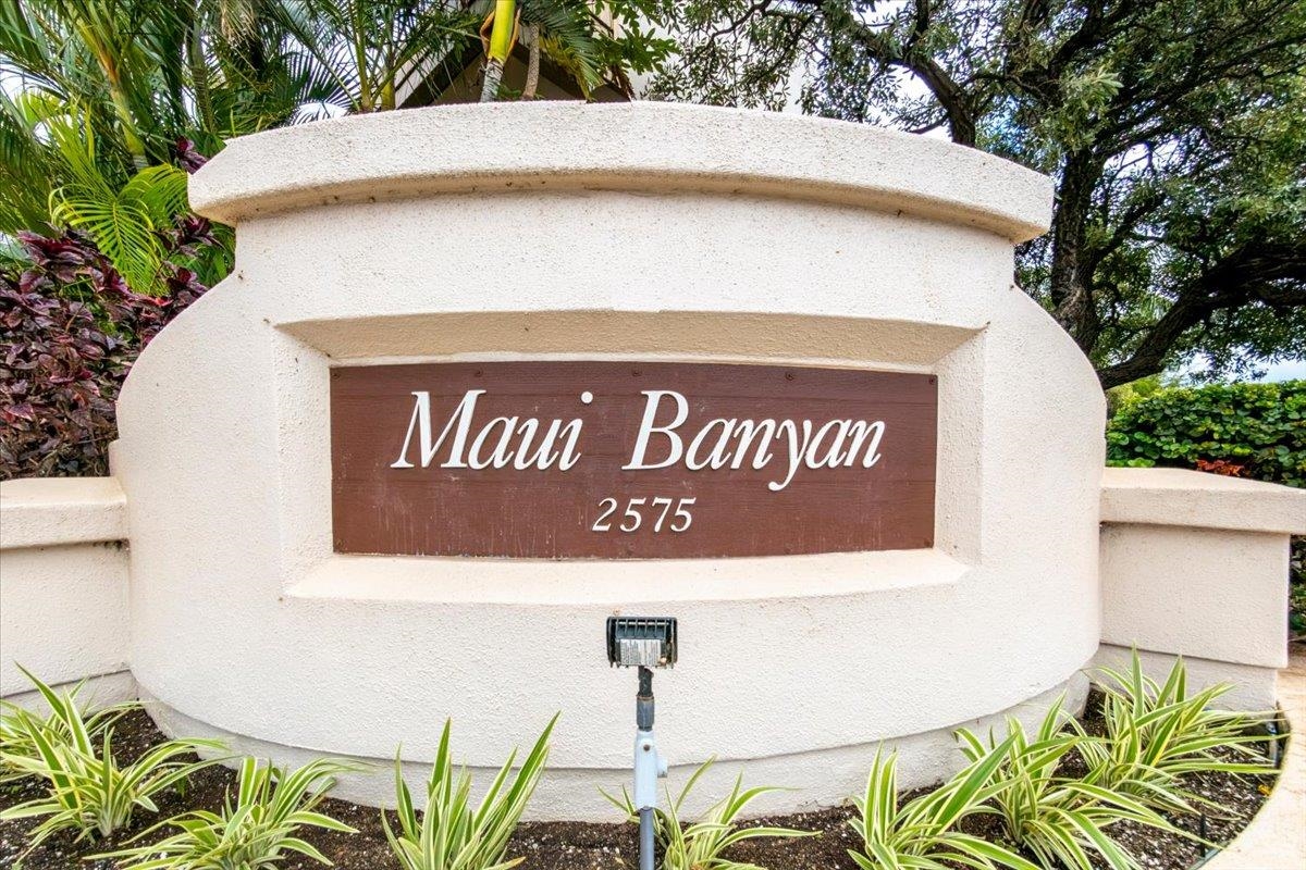 2575 S Kihei Rd Unit: T210