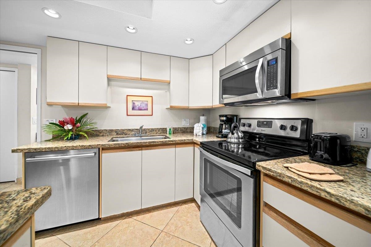 2575 S Kihei Rd Unit: T210