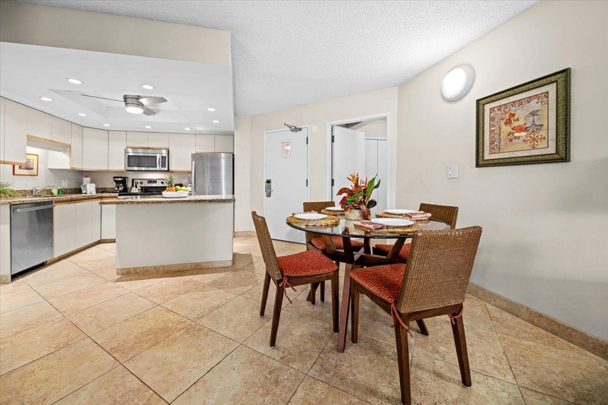 2575 S Kihei Rd Unit: T210