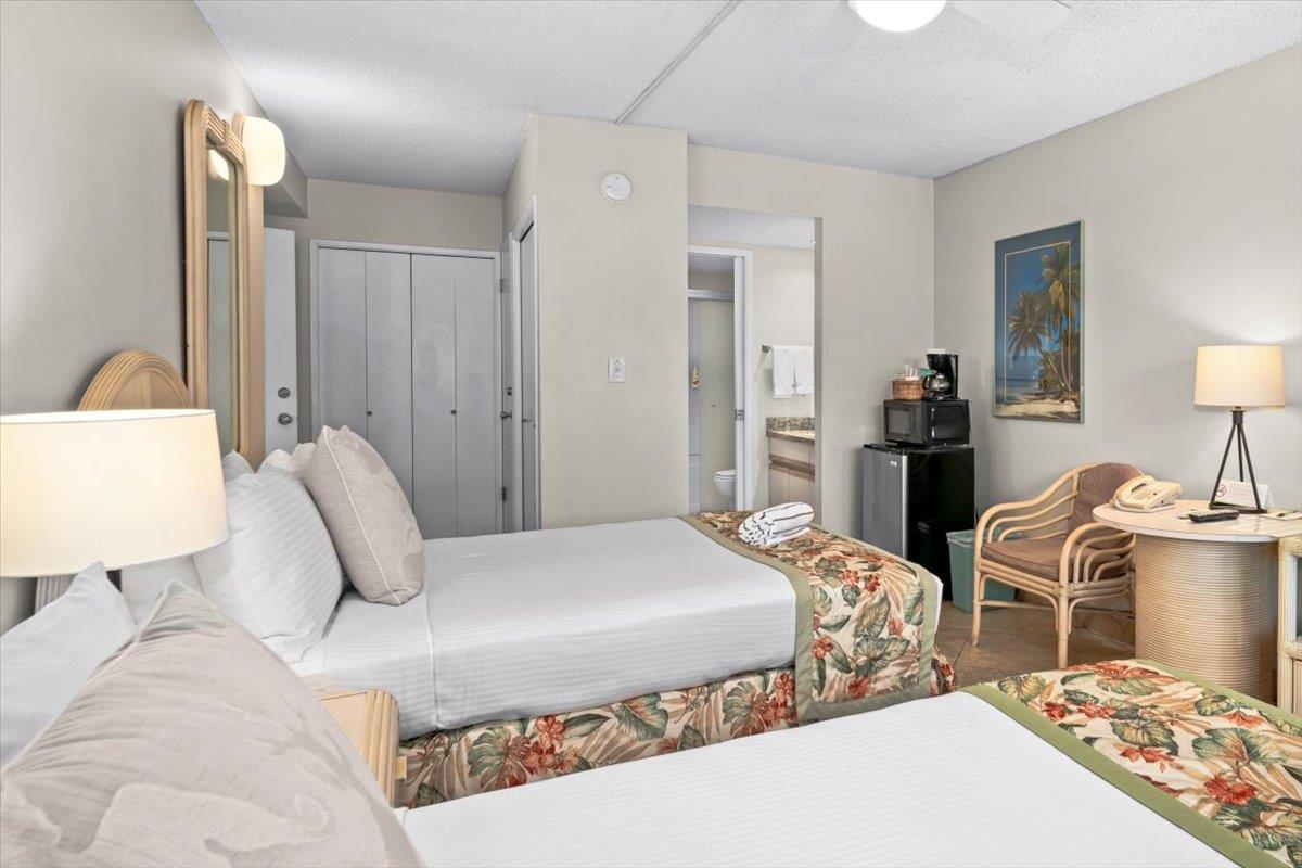 2575 S Kihei Rd Unit: T210