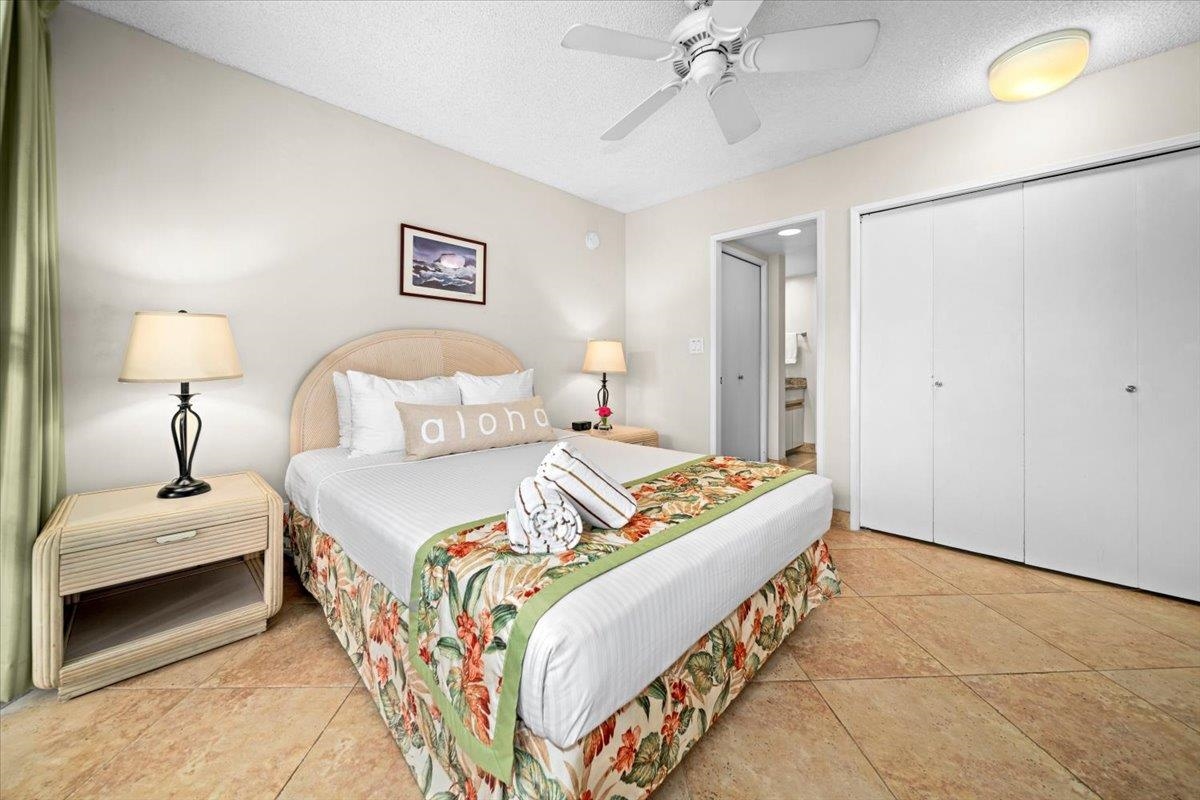 2575 S Kihei Rd Unit: T210