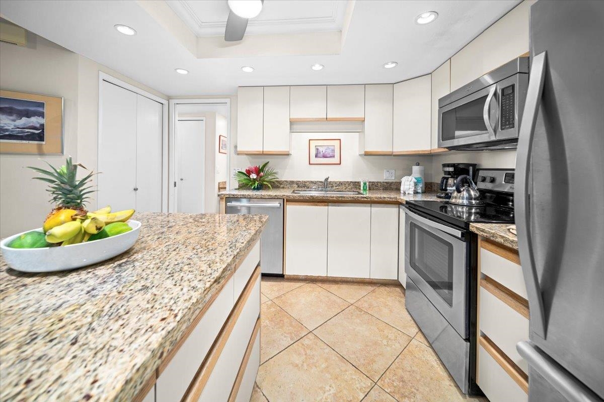 2575 S Kihei Rd Unit: T210