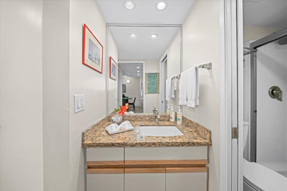 2575 S Kihei Rd Unit: T210