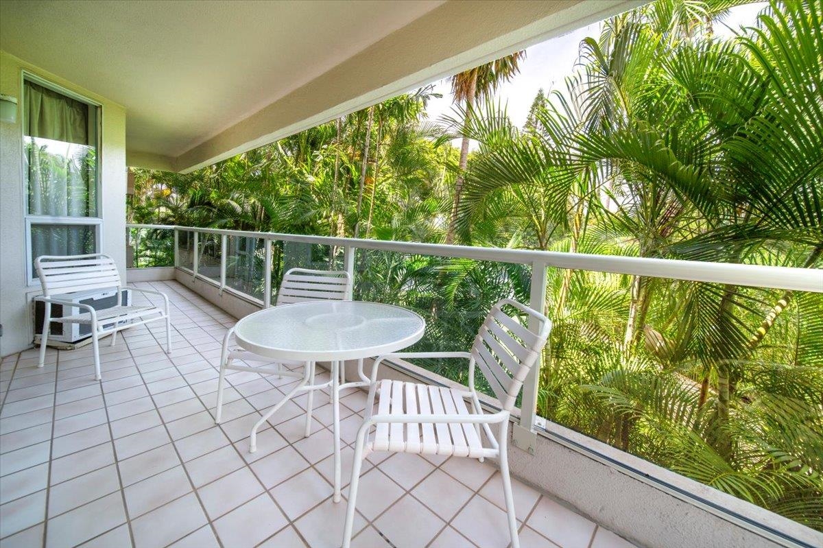 2575 S Kihei Rd Unit: T210