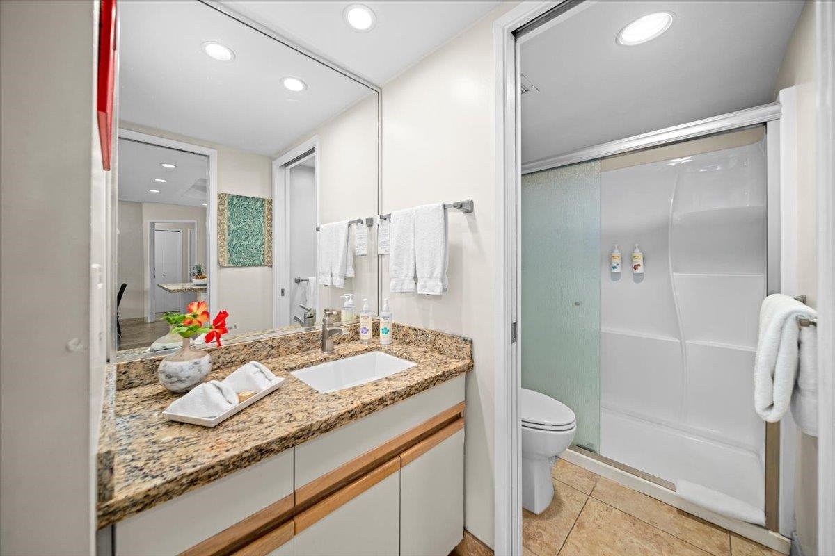 2575 S Kihei Rd Unit: T210