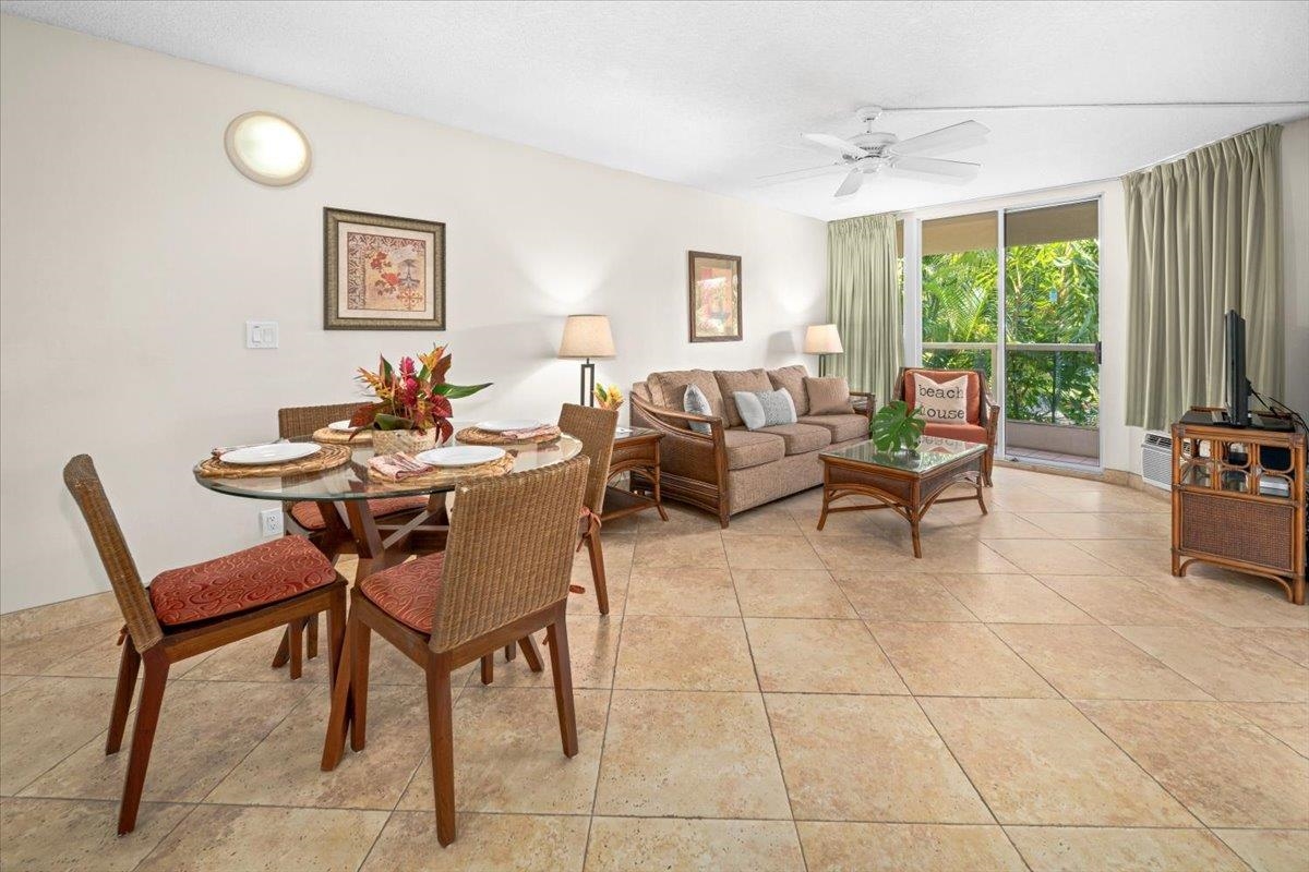 2575 S Kihei Rd Unit: T210