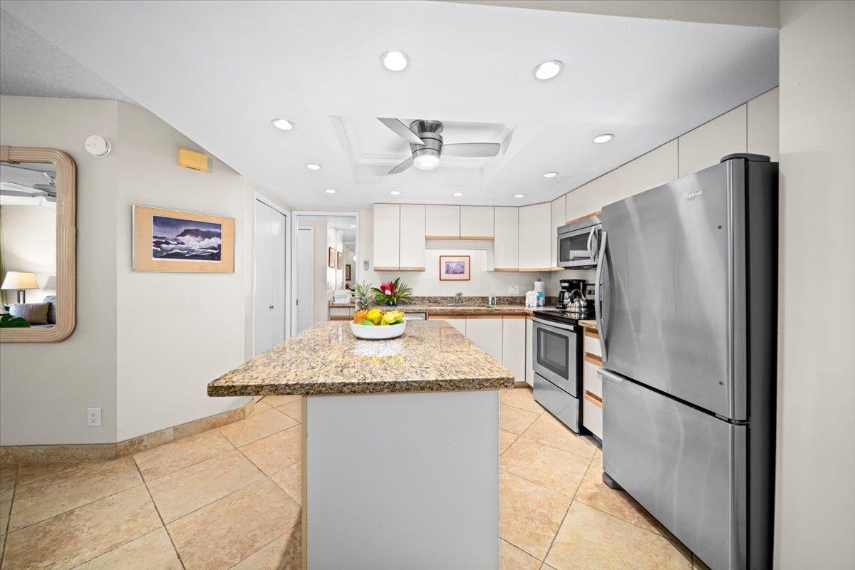 2575 S Kihei Rd Unit: T210