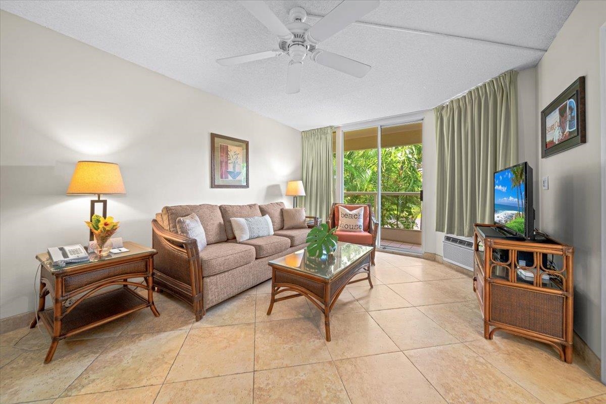 2575 S Kihei Rd Unit: T210