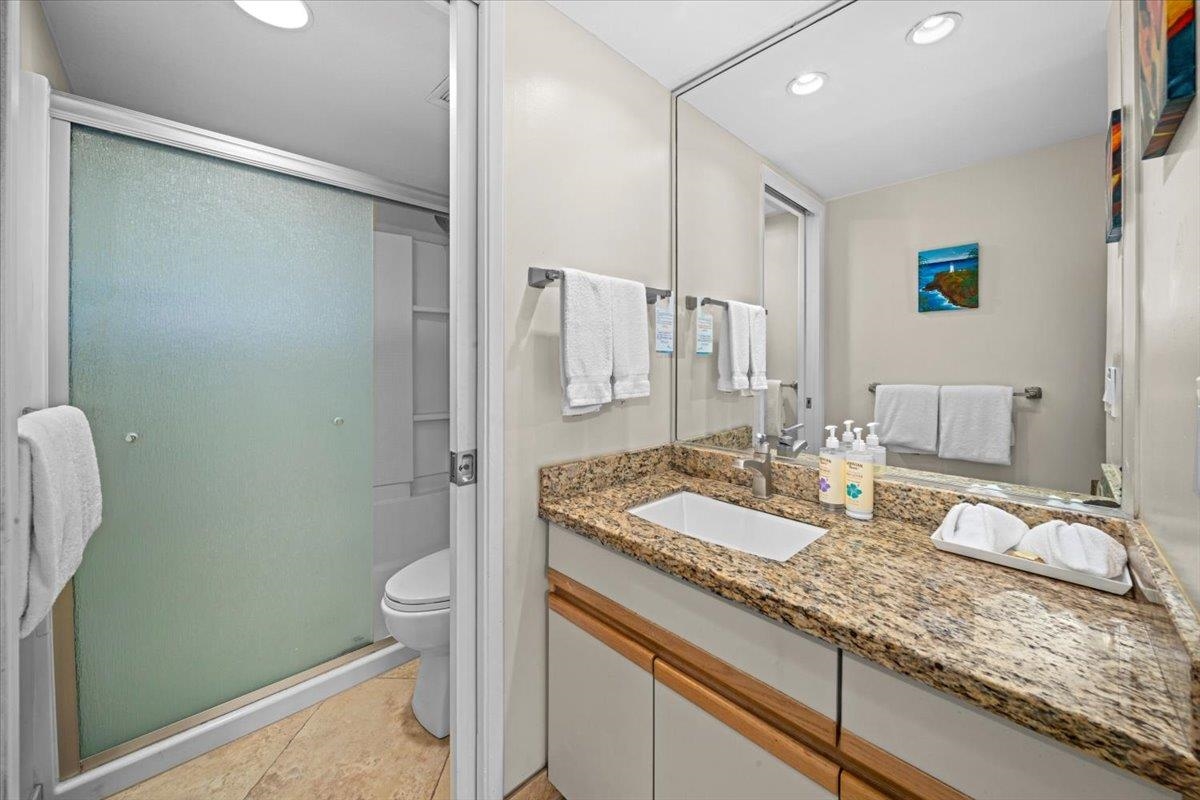 2575 S Kihei Rd Unit: T210