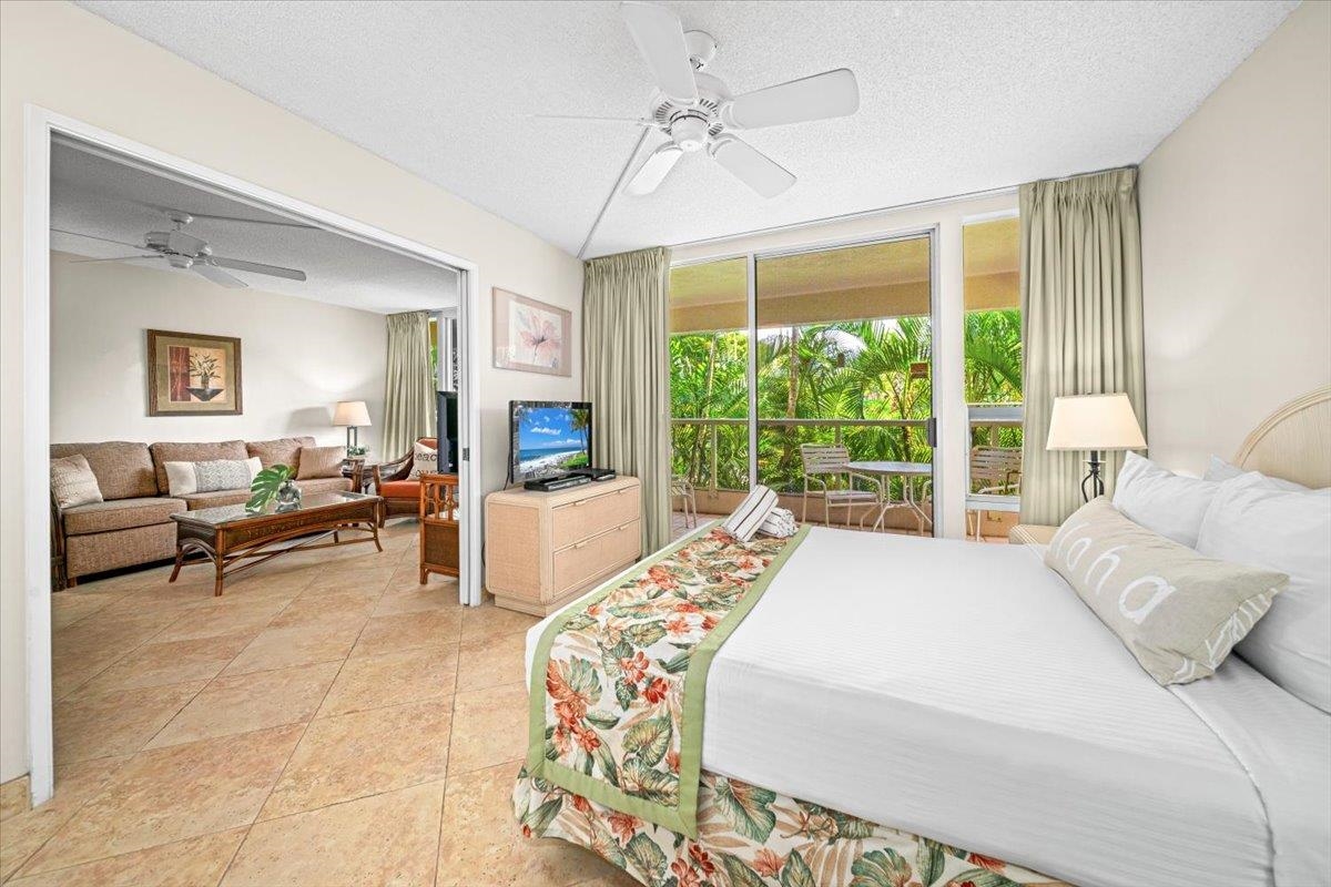 2575 S Kihei Rd Unit: T210
