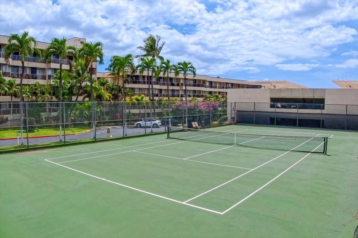 2575 S Kihei Rd Unit: T210