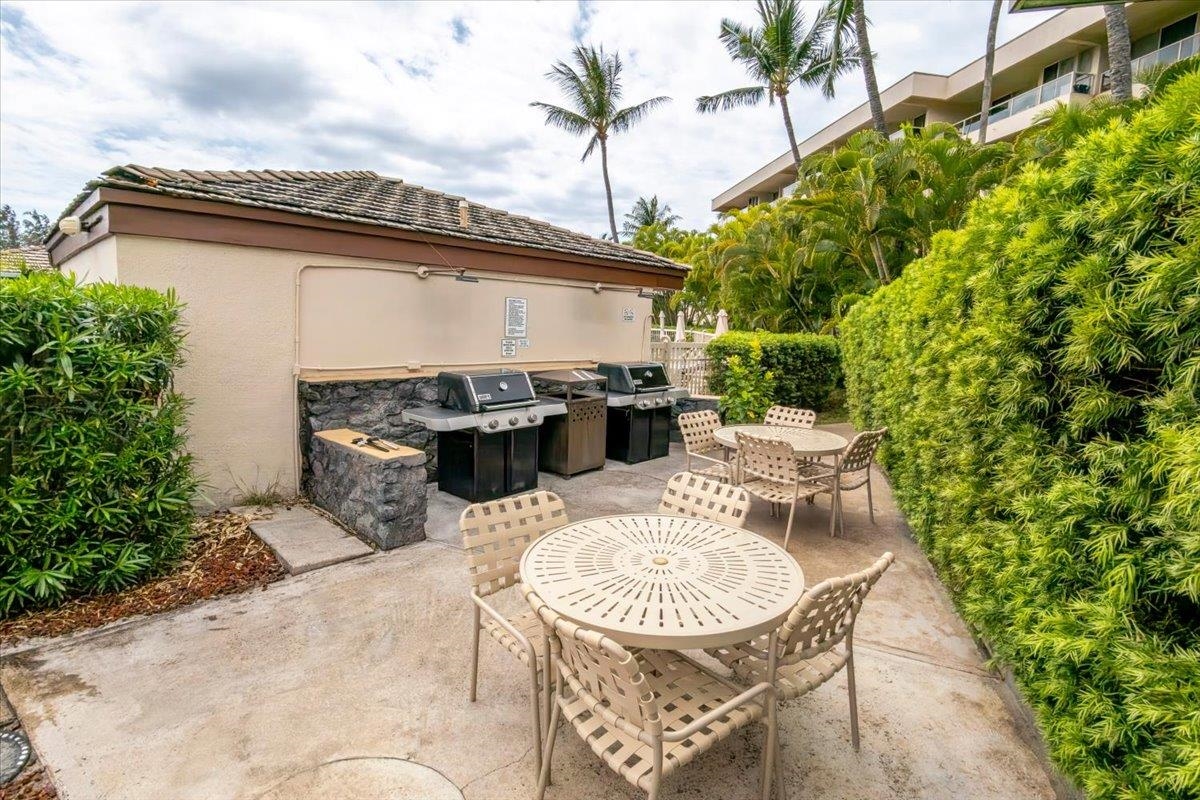 2575 S Kihei Rd Unit: T210