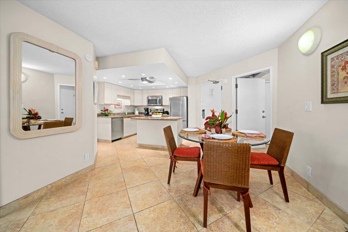 2575 S Kihei Rd Unit: T210
