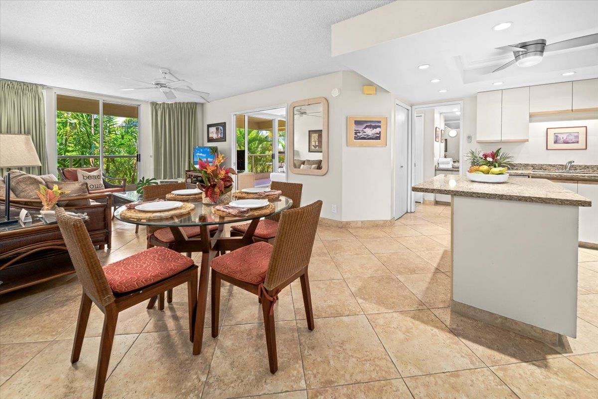 2575 S Kihei Rd Unit: T210