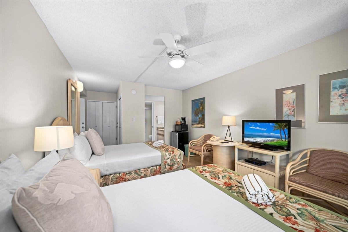 2575 S Kihei Rd Unit: T210