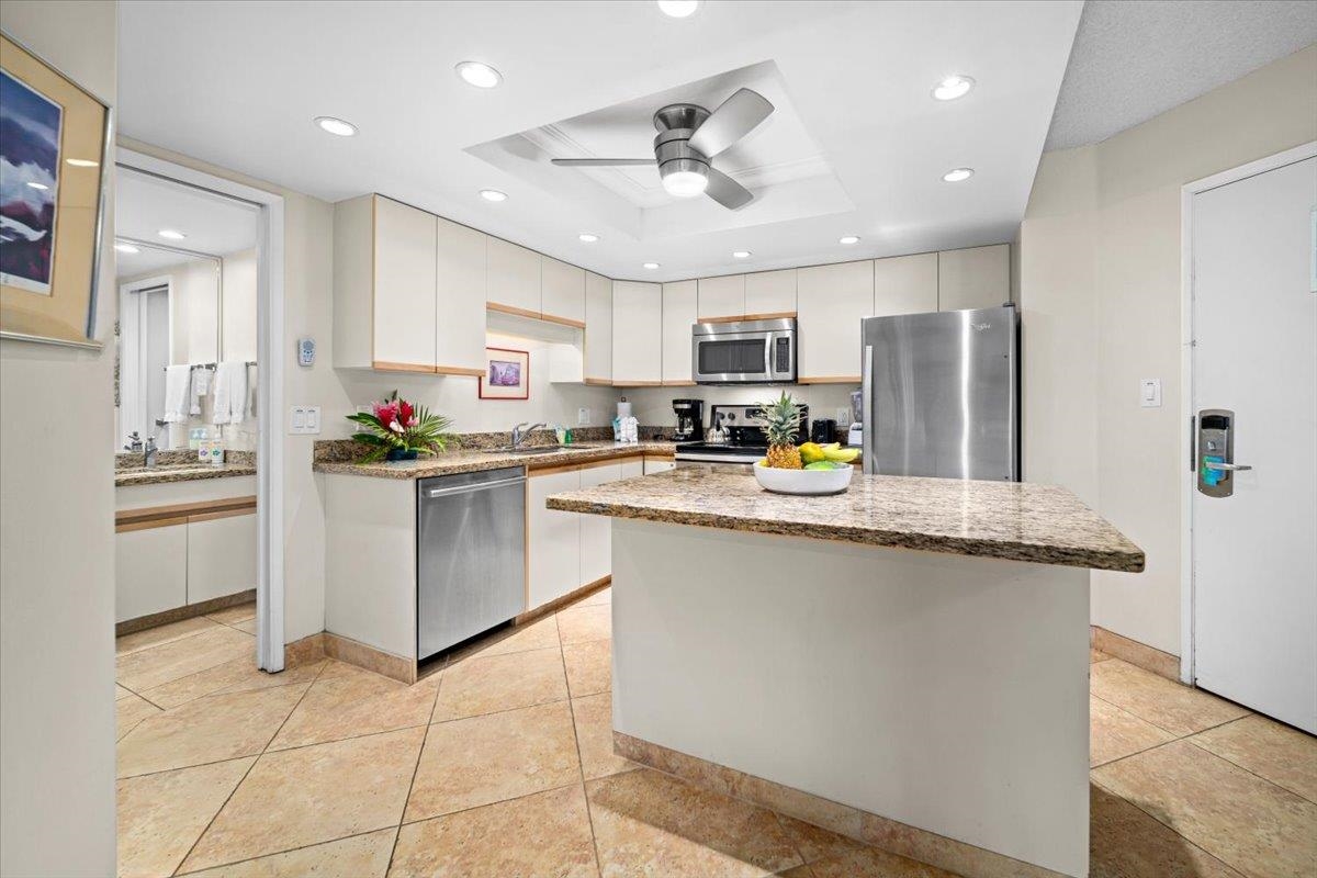 2575 S Kihei Rd Unit: T210