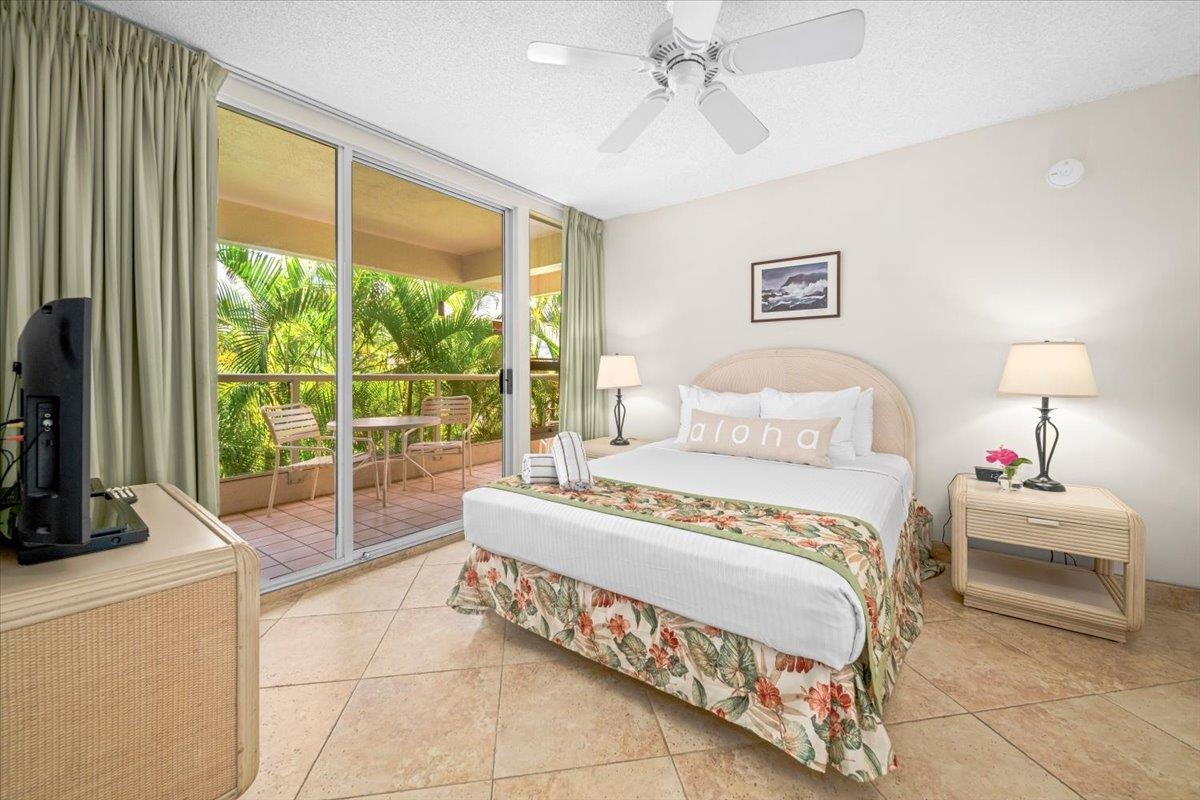 2575 S Kihei Rd Unit: T210