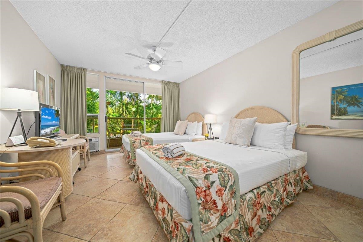2575 S Kihei Rd Unit: T210