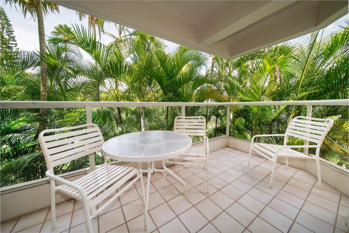 2575 S Kihei Rd Unit: T210