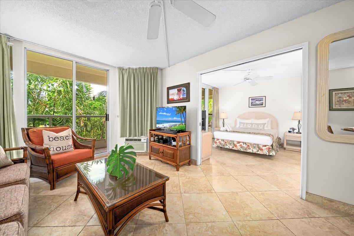 2575 S Kihei Rd Unit: T210