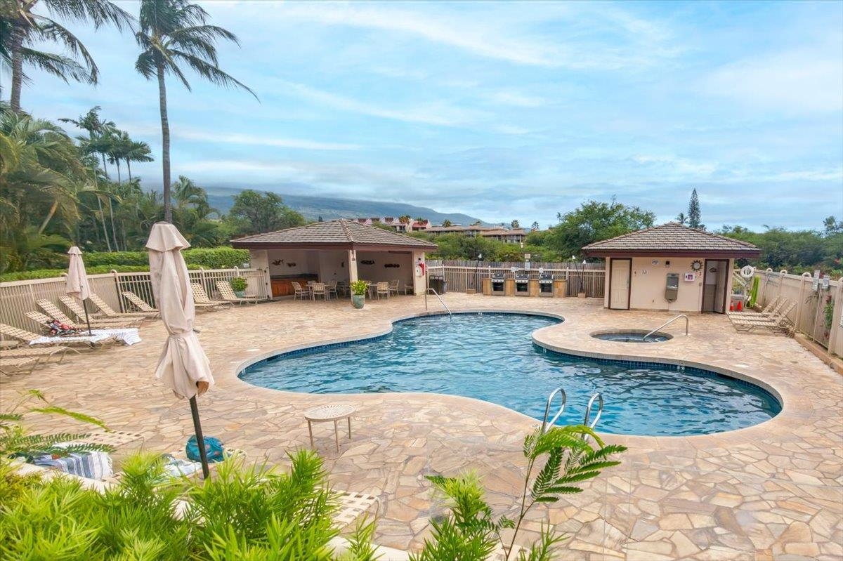2575 S Kihei Rd Unit: T210