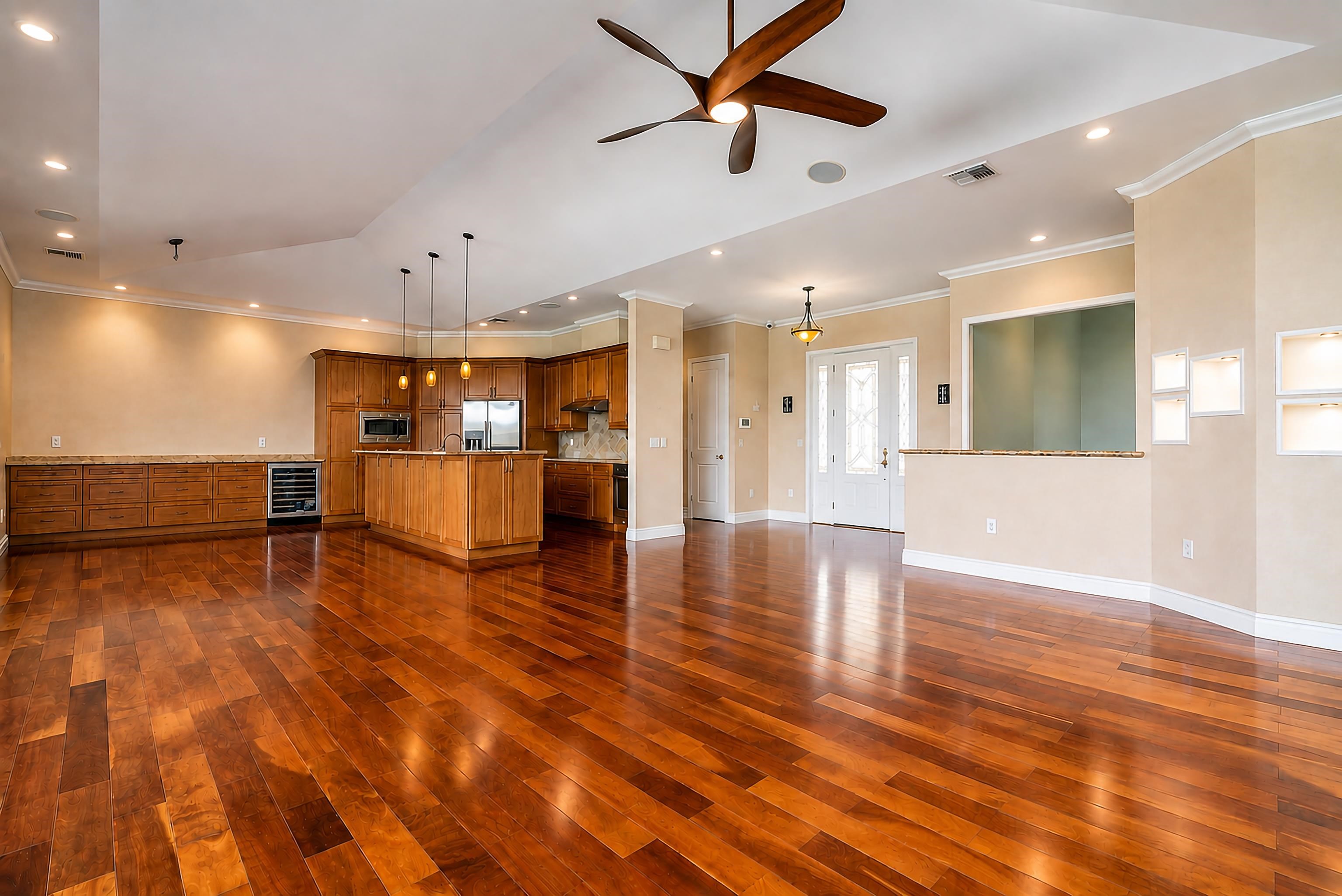 110 Awaiku St