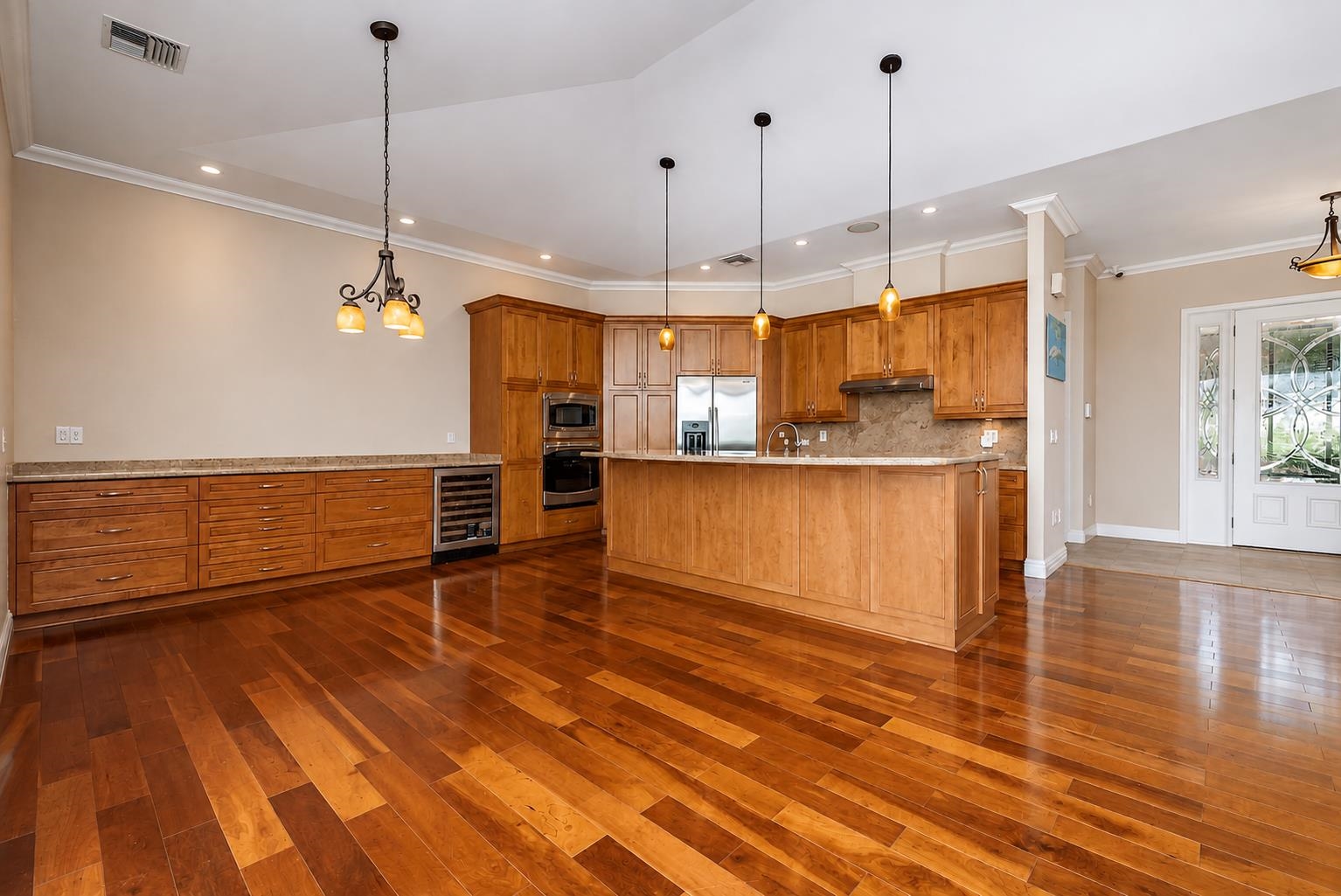 110 Awaiku St
