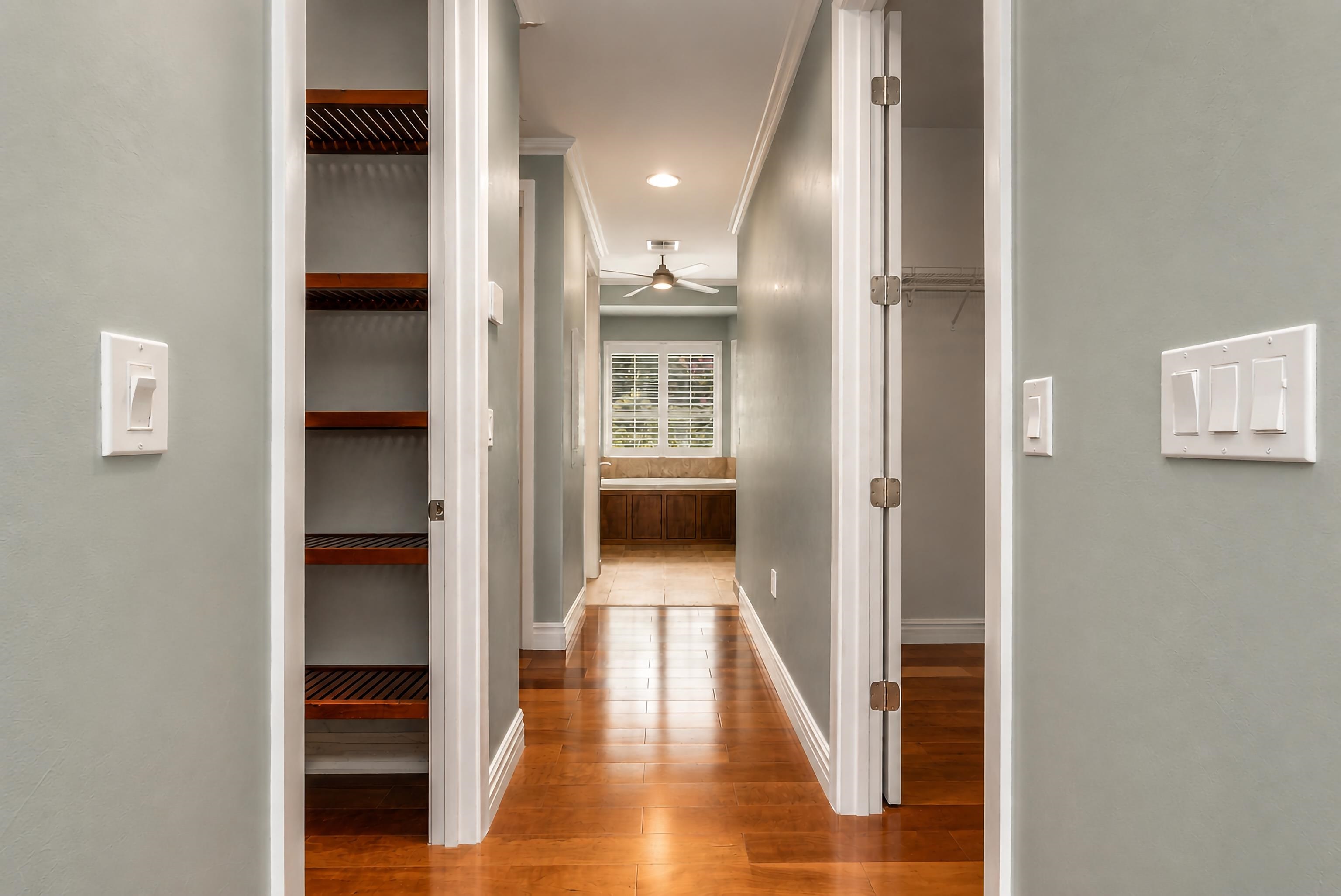 110 Awaiku St