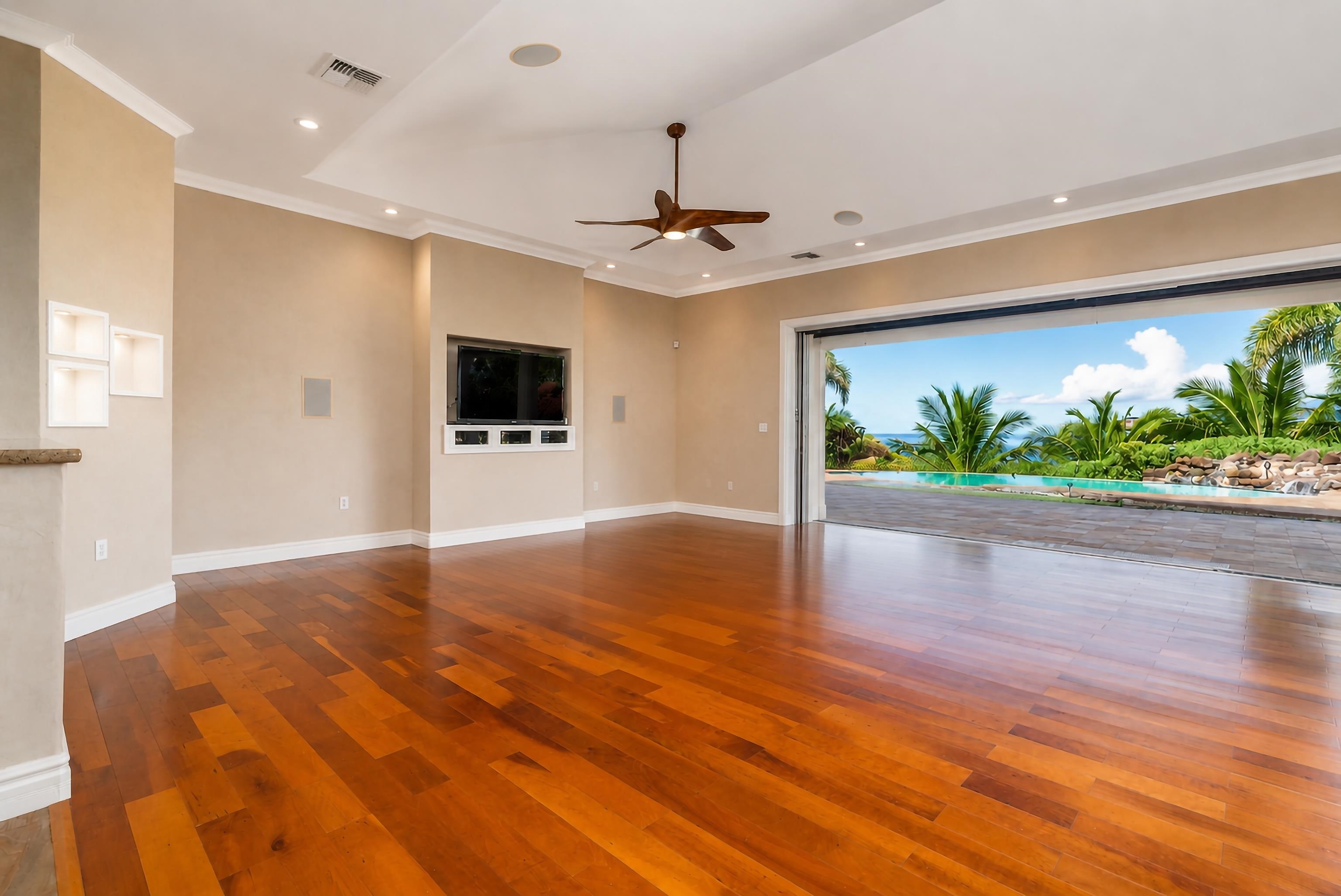 110 Awaiku St