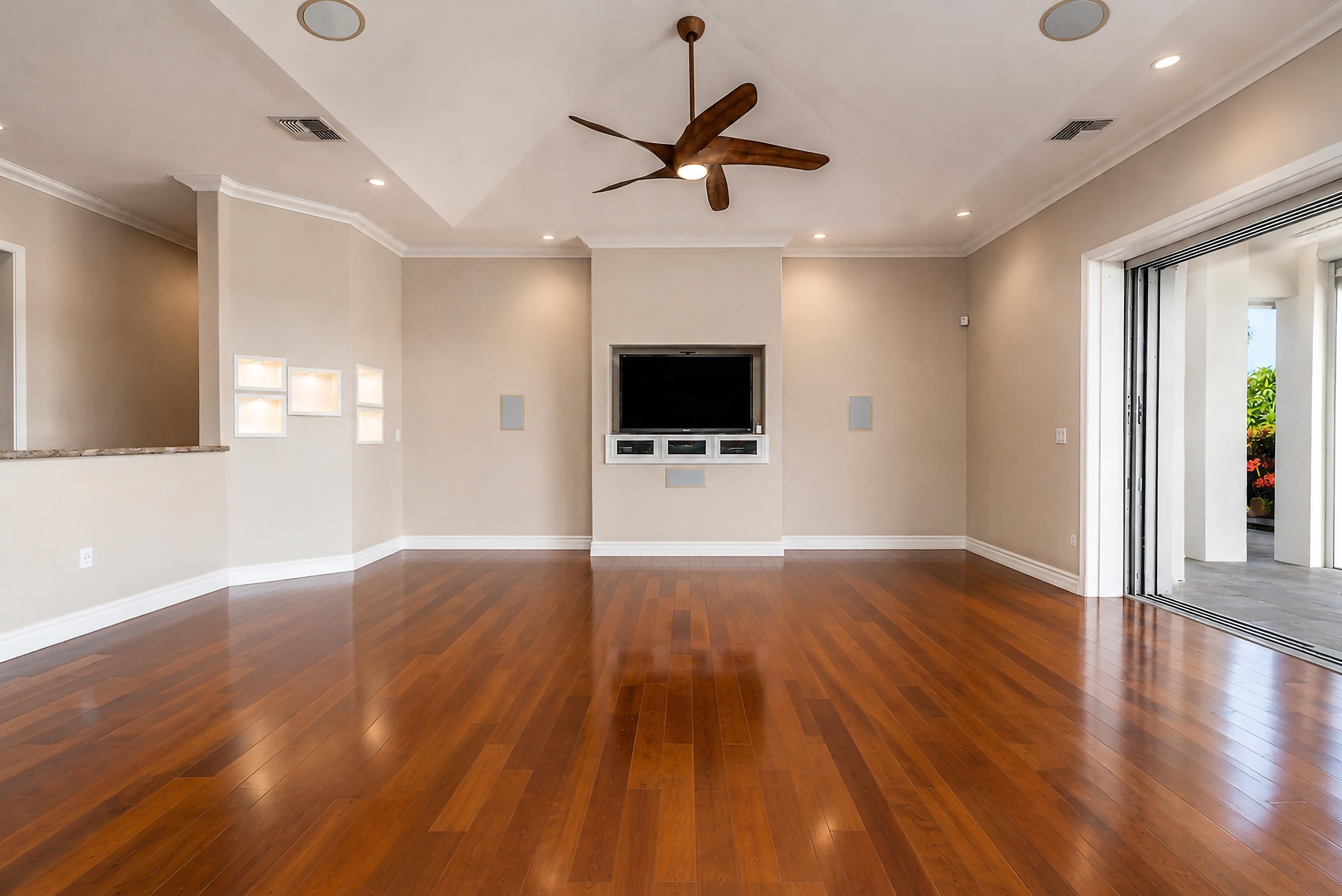 110 Awaiku St