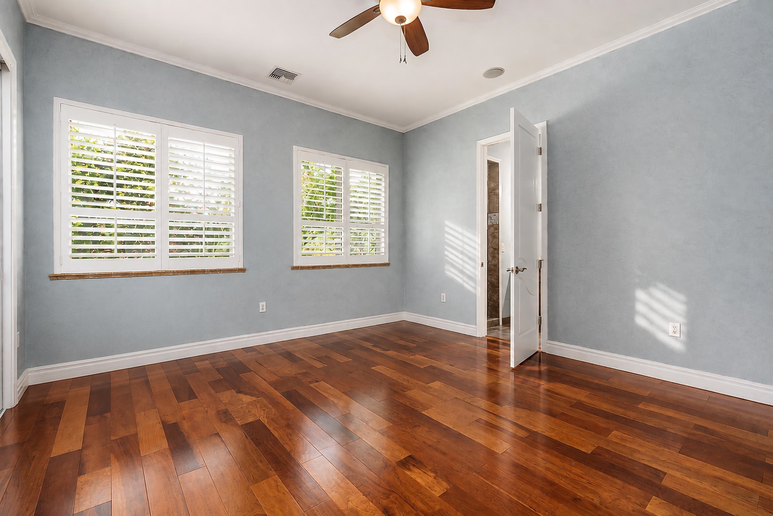110 Awaiku St