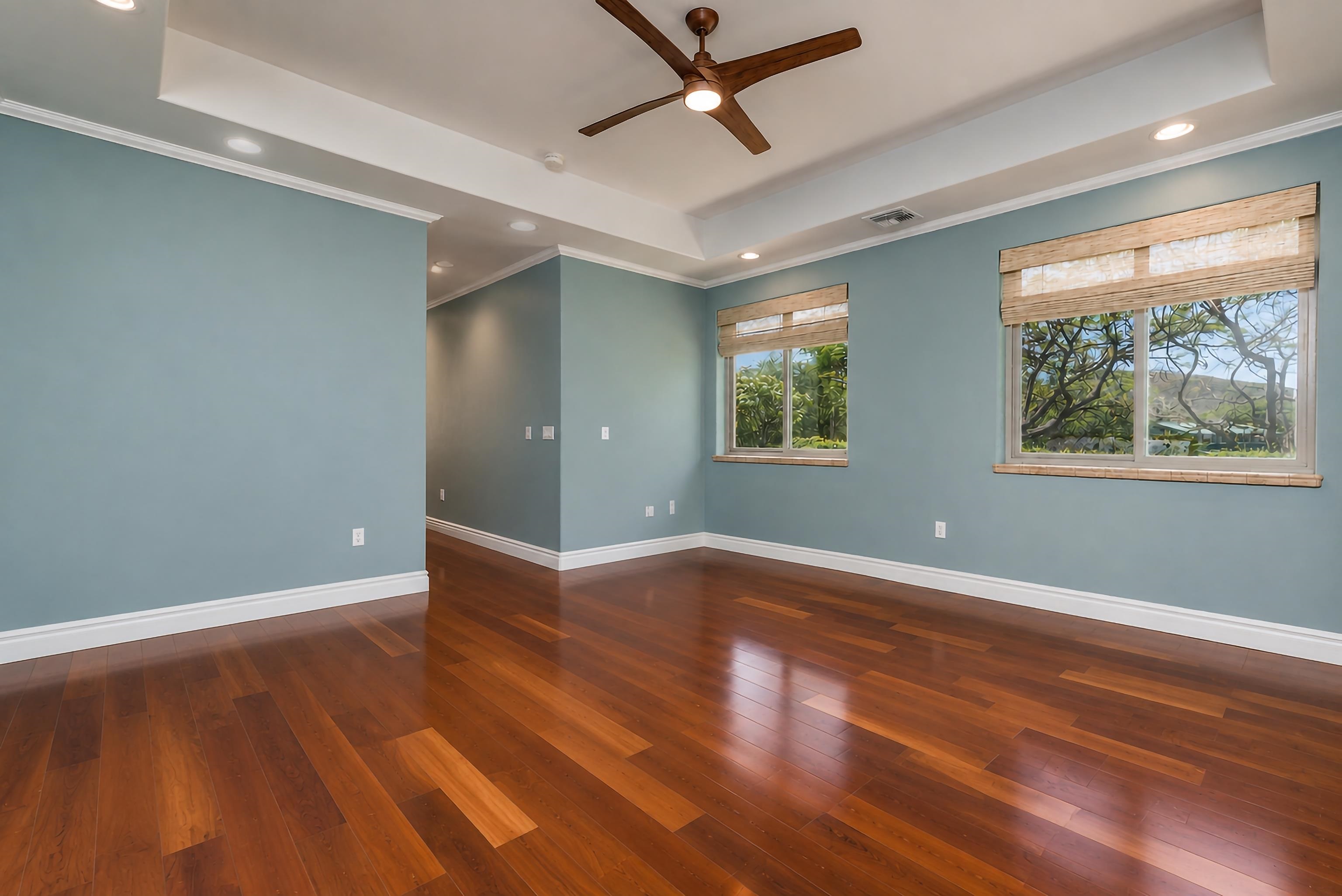 110 Awaiku St