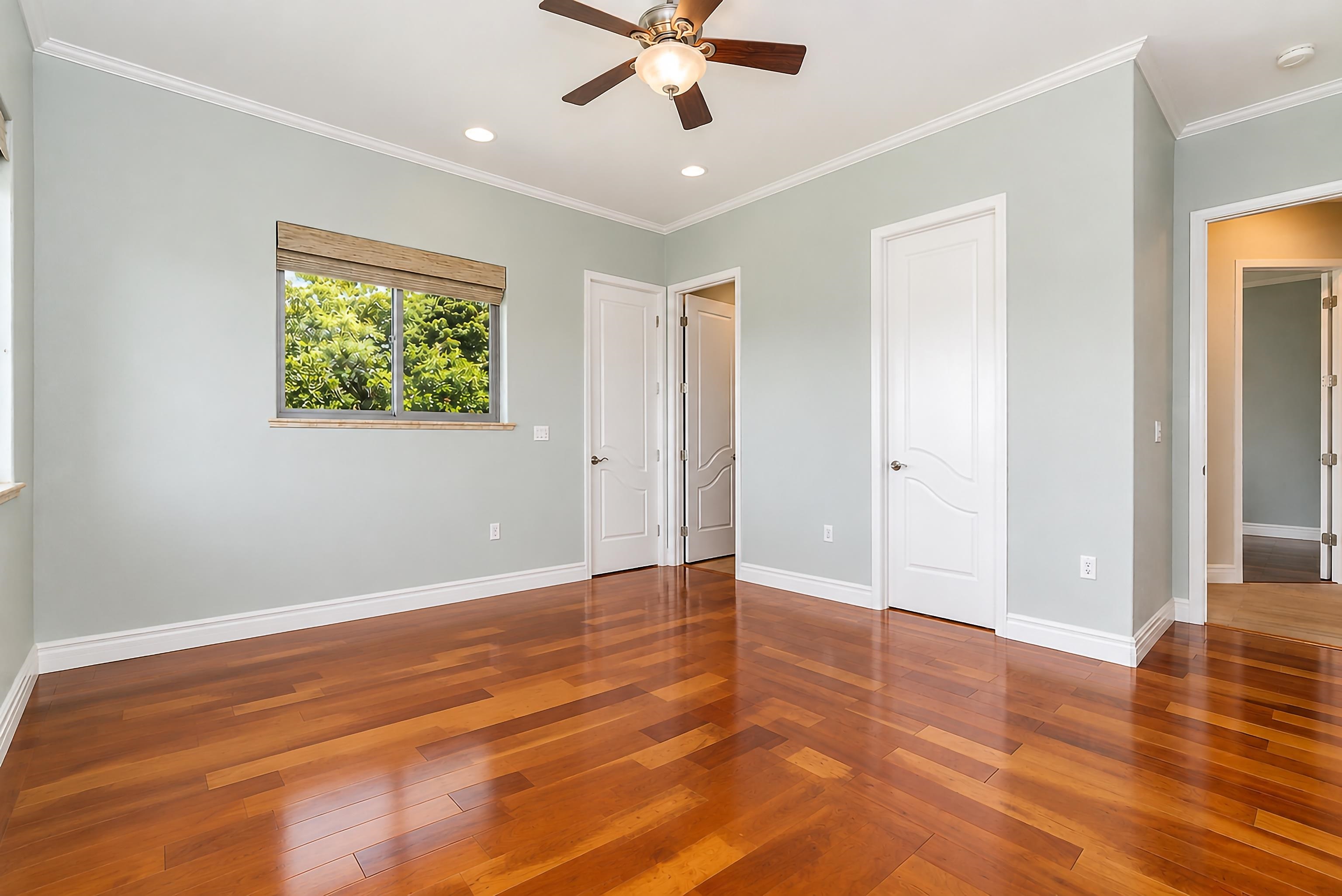 110 Awaiku St
