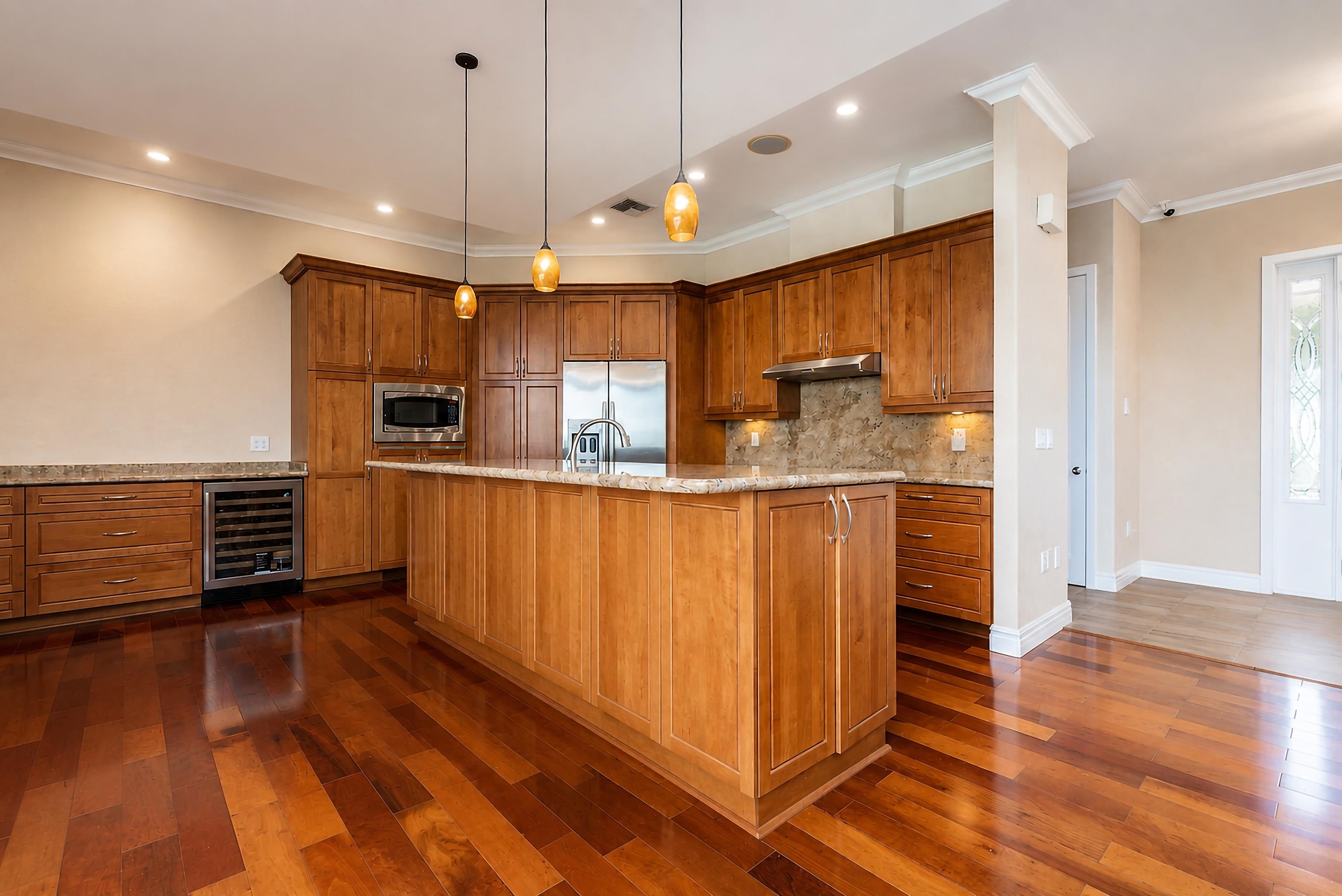 110 Awaiku St